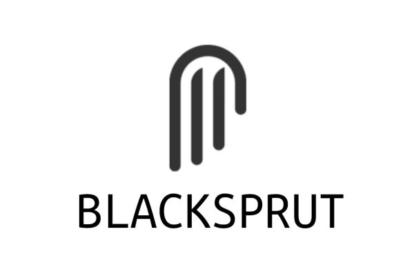 Рабочая blacksprut на сегодня blacksprutl1 com