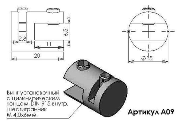 Кракен настоящий сайт