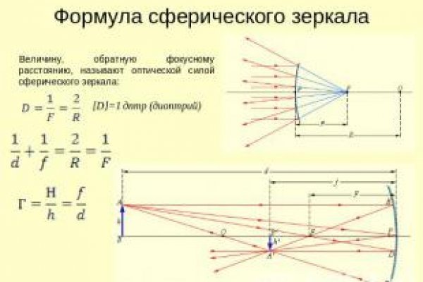 Кракен оригинальный